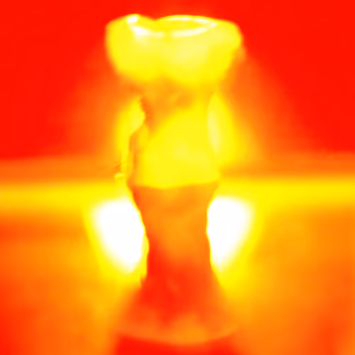Jgro Be Photographer S Dna