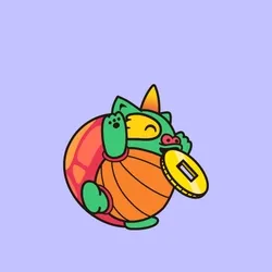 theJAMMINESIS #14