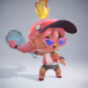 1563