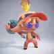 643