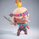 1779