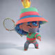 1766