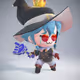 1754