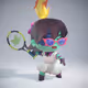790