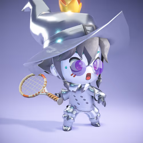 Freeflight Peacequest