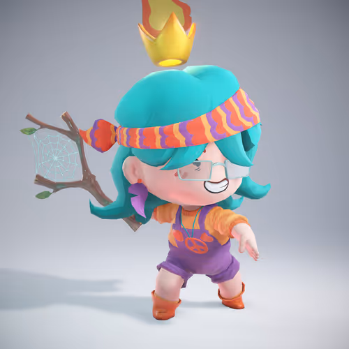 Ludoviko Zenride