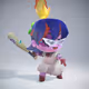 778