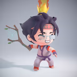 Si-Woo Han