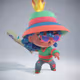 1021