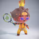 1769