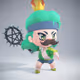 1684