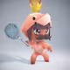 1614