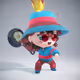 1455