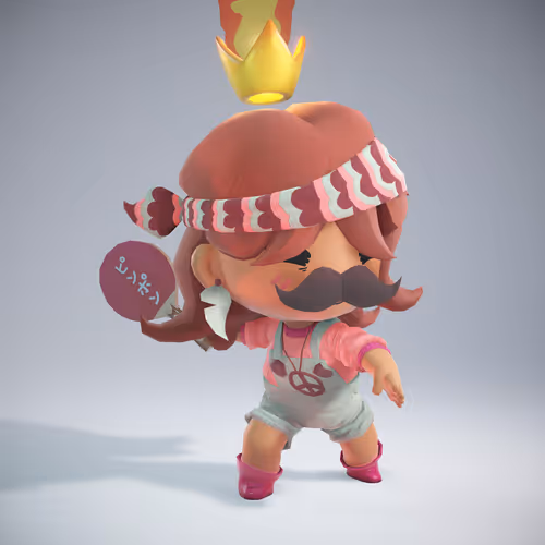 Item #942 Media