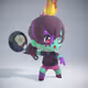 2039