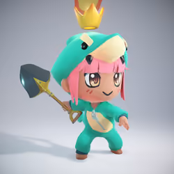 Moana Makaio