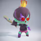 1320