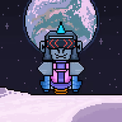 Robo Ooga #41103