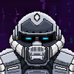 Meka Ape #96212