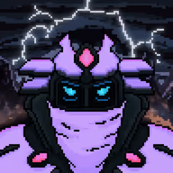 Meka Ape #101499