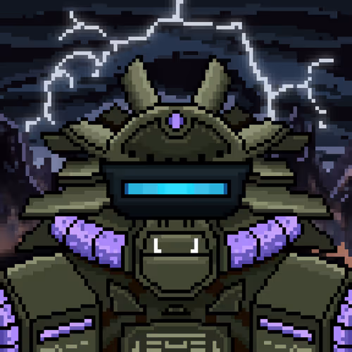 Meka Ape #101993