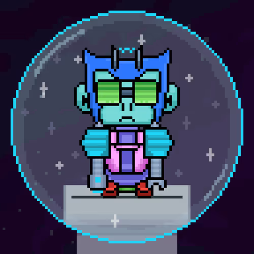 Mekaapes