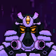 90975