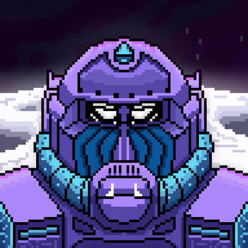 Mekaapes