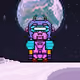 798