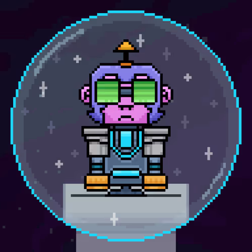 Mekaapes