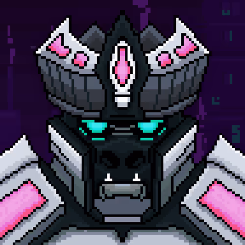 Meka Ape #18149