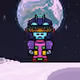 1393