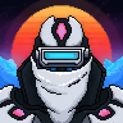 Meka Ape #101165