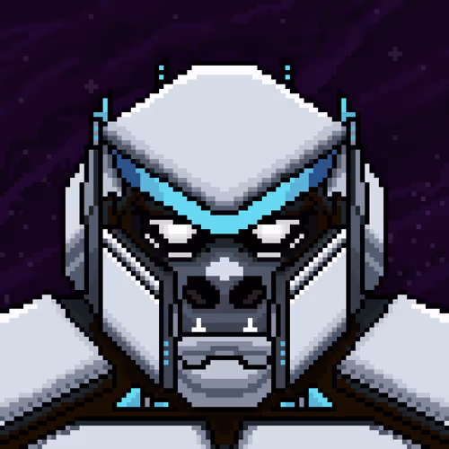 Mekaapes