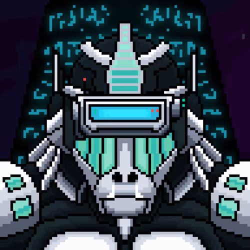 Mekaapes