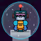 54896