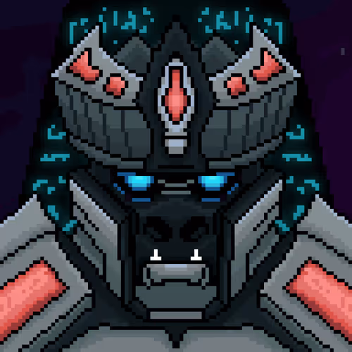 Mekaapes