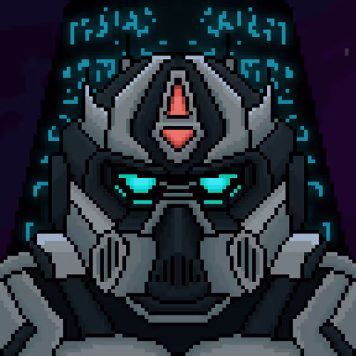 Mekaapes