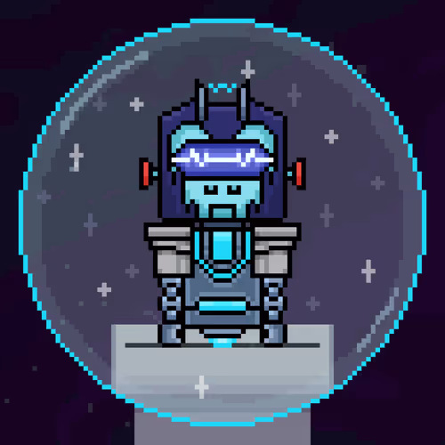 Mekaapes