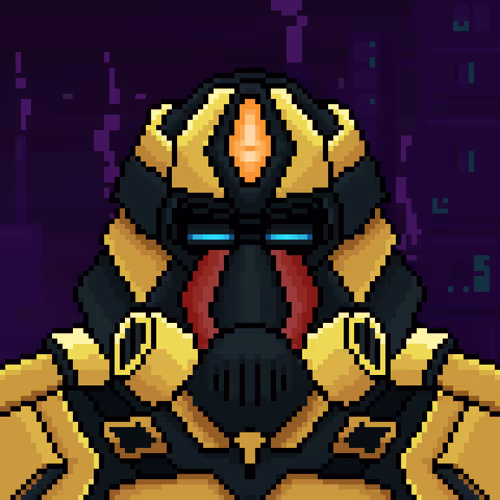 Mekaapes