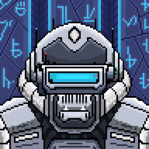 Meka Ape #88666