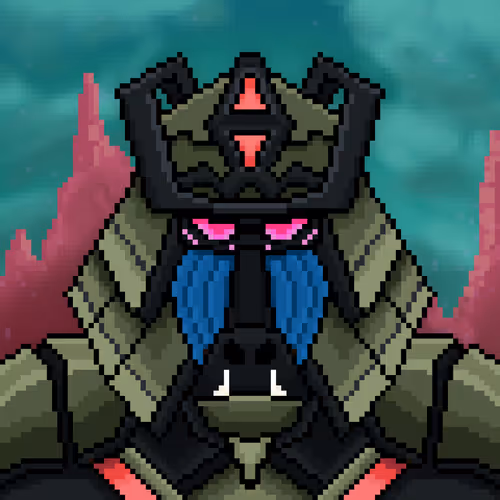 Mekaapes