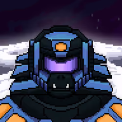 Meka Ape #11781