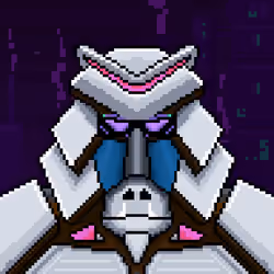 Meka Ape #33582