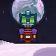 36062