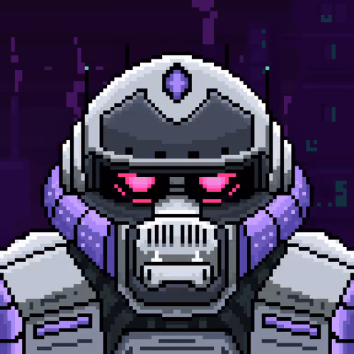 Meka Ape #35742