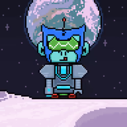 Robo Ooga #53112