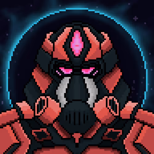 Mekaapes