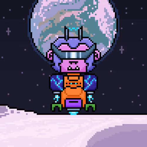 Mekaapes