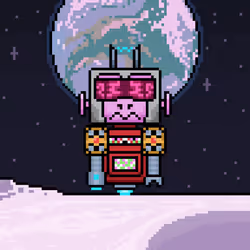 38622